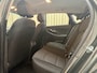 Hyundai i30 1.0 T-GDi MHEV *1e Eigenaar!* Apple Carplay / Stoel/Stuurverwarming / Camera / Keyless / Dodehoekdetectie / 17"LMV