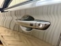 Hyundai i30 1.0 T-GDi MHEV *1e Eigenaar!* Apple Carplay / Stoel/Stuurverwarming / Camera / Keyless / Dodehoekdetectie / 17"LMV