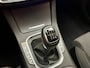 Hyundai i30 1.0 T-GDi MHEV *1e Eigenaar!* Apple Carplay / Stoel/Stuurverwarming / Camera / Keyless / Dodehoekdetectie / 17"LMV