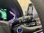 Hyundai i30 1.0 T-GDi MHEV *1e Eigenaar!* Apple Carplay / Stoel/Stuurverwarming / Camera / Keyless / Dodehoekdetectie / 17"LMV