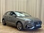 Hyundai i30 1.0 T-GDi MHEV *1e Eigenaar!* Apple Carplay / Stoel/Stuurverwarming / Camera / Keyless / Dodehoekdetectie / 17"LMV