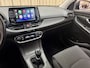 Hyundai i30 1.0 T-GDi MHEV *1e Eigenaar!* Apple Carplay / Stoel/Stuurverwarming / Camera / Keyless / Dodehoekdetectie / 17"LMV