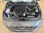 Hyundai i30 1.0 T-GDi MHEV *1e Eigenaar!* Apple Carplay / Stoel/Stuurverwarming / Camera / Keyless / Dodehoekdetectie / 17"LMV