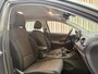 Hyundai i30 1.0 T-GDi MHEV *1e Eigenaar!* Apple Carplay / Stoel/Stuurverwarming / Camera / Keyless / Dodehoekdetectie / 17"LMV