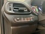 Hyundai i30 1.0 T-GDi MHEV *1e Eigenaar!* Apple Carplay / Stoel/Stuurverwarming / Camera / Keyless / Dodehoekdetectie / 17"LMV