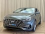 Hyundai i30 1.0 T-GDi MHEV *1e Eigenaar!* Apple Carplay / Stoel/Stuurverwarming / Camera / Keyless / Dodehoekdetectie / 17"LMV
