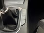 Hyundai i30 1.0 T-GDi MHEV *1e Eigenaar!* Apple Carplay / Stoel/Stuurverwarming / Camera / Keyless / Dodehoekdetectie / 17"LMV