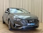 Hyundai i30 1.0 T-GDi MHEV *1e Eigenaar!* Apple Carplay / Stoel/Stuurverwarming / Camera / Keyless / Dodehoekdetectie / 17"LMV