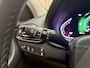 Hyundai i30 1.0 T-GDi MHEV *1e Eigenaar!* Apple Carplay / Stoel/Stuurverwarming / Camera / Keyless / Dodehoekdetectie / 17"LMV