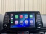 Hyundai i30 1.0 T-GDi MHEV *1e Eigenaar!* Apple Carplay / Stoel/Stuurverwarming / Camera / Keyless / Dodehoekdetectie / 17"LMV