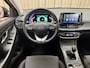 Hyundai i30 1.0 T-GDi MHEV *1e Eigenaar!* Apple Carplay / Stoel/Stuurverwarming / Camera / Keyless / Dodehoekdetectie / 17"LMV