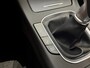 Hyundai i30 1.0 T-GDi MHEV *1e Eigenaar!* Apple Carplay / Stoel/Stuurverwarming / Camera / Keyless / Dodehoekdetectie / 17"LMV