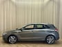 Hyundai i30 1.0 T-GDi MHEV *1e Eigenaar!* Apple Carplay / Stoel/Stuurverwarming / Camera / Keyless / Dodehoekdetectie / 17"LMV