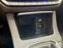 Hyundai i30 1.0 T-GDi MHEV *1e Eigenaar!* Apple Carplay / Stoel/Stuurverwarming / Camera / Keyless / Dodehoekdetectie / 17"LMV