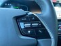 Kia Niro Hybrid 1.6 GDi DynamicLine | Climate control | LM velgen | Elektr. bestuurdersstoel | Dodehoekdetectie | Navigatie | Parkeercamera | Cruise control