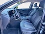 Kia Niro Hybrid 1.6 GDi DynamicLine | Climate control | LM velgen | Elektr. bestuurdersstoel | Dodehoekdetectie | Navigatie | Parkeercamera | Cruise control