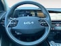 Kia Niro Hybrid 1.6 GDi DynamicLine | Climate control | LM velgen | Elektr. bestuurdersstoel | Dodehoekdetectie | Navigatie | Parkeercamera | Cruise control