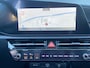 Kia Niro Hybrid 1.6 GDi DynamicLine | Climate control | LM velgen | Elektr. bestuurdersstoel | Dodehoekdetectie | Navigatie | Parkeercamera | Cruise control