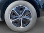 Kia Niro Hybrid 1.6 GDi DynamicLine | Climate control | LM velgen | Elektr. bestuurdersstoel | Dodehoekdetectie | Navigatie | Parkeercamera | Cruise control