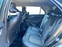 Kia Niro Hybrid 1.6 GDi DynamicLine | Climate control | LM velgen | Elektr. bestuurdersstoel | Dodehoekdetectie | Navigatie | Parkeercamera | Cruise control
