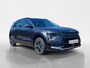 Kia Niro Hybrid 1.6 GDi DynamicLine | Climate control | LM velgen | Elektr. bestuurdersstoel | Dodehoekdetectie | Navigatie | Parkeercamera | Cruise control