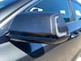 Kia Niro Hybrid 1.6 GDi DynamicLine | Climate control | LM velgen | Elektr. bestuurdersstoel | Dodehoekdetectie | Navigatie | Parkeercamera | Cruise control
