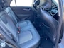 Kia Niro Hybrid 1.6 GDi DynamicLine | Climate control | LM velgen | Elektr. bestuurdersstoel | Dodehoekdetectie | Navigatie | Parkeercamera | Cruise control