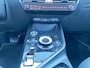 Kia Niro Hybrid 1.6 GDi DynamicLine | Climate control | LM velgen | Elektr. bestuurdersstoel | Dodehoekdetectie | Navigatie | Parkeercamera | Cruise control