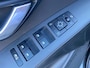 Kia Niro Hybrid 1.6 GDi DynamicLine | Climate control | LM velgen | Elektr. bestuurdersstoel | Dodehoekdetectie | Navigatie | Parkeercamera | Cruise control