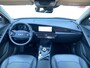Kia Niro Hybrid 1.6 GDi DynamicLine | Climate control | LM velgen | Elektr. bestuurdersstoel | Dodehoekdetectie | Navigatie | Parkeercamera | Cruise control