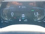 Kia Niro Hybrid 1.6 GDi DynamicLine | Climate control | LM velgen | Elektr. bestuurdersstoel | Dodehoekdetectie | Navigatie | Parkeercamera | Cruise control