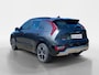 Kia Niro Hybrid 1.6 GDi DynamicLine | Climate control | LM velgen | Elektr. bestuurdersstoel | Dodehoekdetectie | Navigatie | Parkeercamera | Cruise control