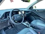 Kia Niro Hybrid 1.6 GDi DynamicLine | Climate control | LM velgen | Elektr. bestuurdersstoel | Dodehoekdetectie | Navigatie | Parkeercamera | Cruise control