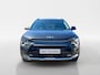 Kia Niro Hybrid 1.6 GDi DynamicLine | Climate control | LM velgen | Elektr. bestuurdersstoel | Dodehoekdetectie | Navigatie | Parkeercamera | Cruise control