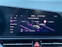 Kia Niro Hybrid 1.6 GDi DynamicLine | Climate control | LM velgen | Elektr. bestuurdersstoel | Dodehoekdetectie | Navigatie | Parkeercamera | Cruise control