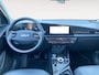 Kia Niro Hybrid 1.6 GDi DynamicLine | Climate control | LM velgen | Elektr. bestuurdersstoel | Dodehoekdetectie | Navigatie | Parkeercamera | Cruise control