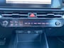 Kia Niro Hybrid 1.6 GDi DynamicLine | Climate control | LM velgen | Elektr. bestuurdersstoel | Dodehoekdetectie | Navigatie | Parkeercamera | Cruise control