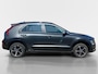 Kia Niro Hybrid 1.6 GDi DynamicLine | Climate control | LM velgen | Elektr. bestuurdersstoel | Dodehoekdetectie | Navigatie | Parkeercamera | Cruise control