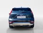 Kia Niro Hybrid 1.6 GDi DynamicLine | Climate control | LM velgen | Elektr. bestuurdersstoel | Dodehoekdetectie | Navigatie | Parkeercamera | Cruise control