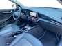 Kia Niro Hybrid 1.6 GDi DynamicLine | Climate control | LM velgen | Elektr. bestuurdersstoel | Dodehoekdetectie | Navigatie | Parkeercamera | Cruise control