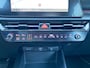 Kia Niro Hybrid 1.6 GDi DynamicLine | Climate control | LM velgen | Elektr. bestuurdersstoel | Dodehoekdetectie | Navigatie | Parkeercamera | Cruise control