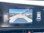 Kia Niro Hybrid 1.6 GDi DynamicLine | Climate control | LM velgen | Elektr. bestuurdersstoel | Dodehoekdetectie | Navigatie | Parkeercamera | Cruise control