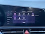 Kia Niro Hybrid 1.6 GDi DynamicLine | Climate control | LM velgen | Elektr. bestuurdersstoel | Dodehoekdetectie | Navigatie | Parkeercamera | Cruise control