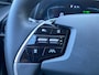 Kia Niro Hybrid 1.6 GDi DynamicLine | Climate control | LM velgen | Elektr. bestuurdersstoel | Dodehoekdetectie | Navigatie | Parkeercamera | Cruise control