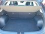Kia Niro Hybrid 1.6 GDi DynamicLine | Climate control | LM velgen | Elektr. bestuurdersstoel | Dodehoekdetectie | Navigatie | Parkeercamera | Cruise control