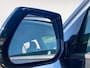 Kia Niro Hybrid 1.6 GDi DynamicLine | Climate control | LM velgen | Elektr. bestuurdersstoel | Dodehoekdetectie | Navigatie | Parkeercamera | Cruise control