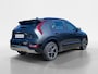 Kia Niro Hybrid 1.6 GDi DynamicLine | Climate control | LM velgen | Elektr. bestuurdersstoel | Dodehoekdetectie | Navigatie | Parkeercamera | Cruise control