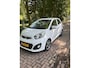 Kia Picanto 1.0 CVVT DynamicLine