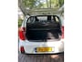 Kia Picanto 1.0 CVVT DynamicLine