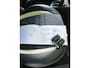 Kia Picanto 1.0 CVVT DynamicLine
